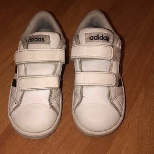 Final💲🔴Perfect play shoes